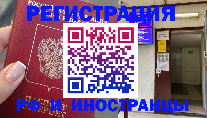 найти адрес прописки в Соликамске